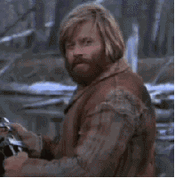 Super young blowjobs gif consider, that Consider, that Super young blowjobs gif